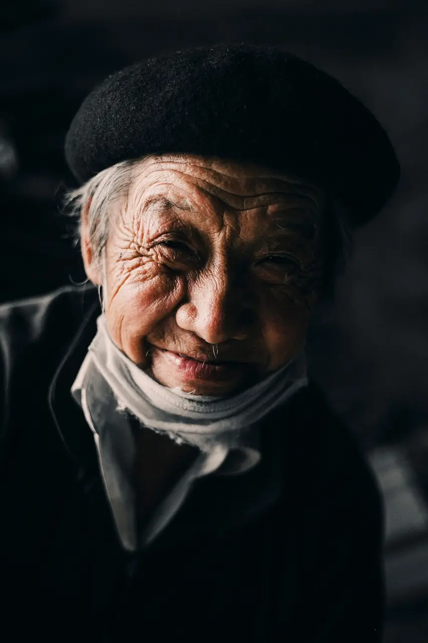 aiyouxi